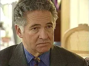 Ontario Tribunal Suspends Physician's License Over Sexual Abuse and Unprofessional Conduct Findings