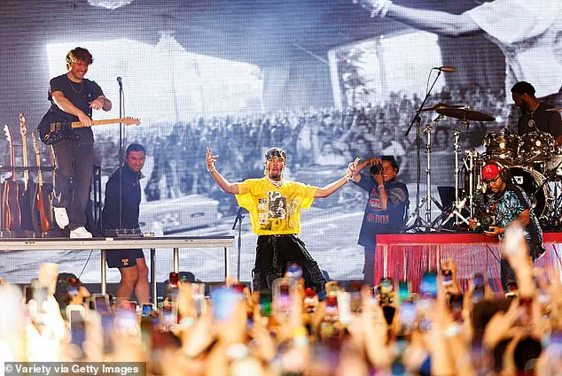 Pop Star D4vd at Center of Investigation After Decomposing Body Found in Tesla Trunk