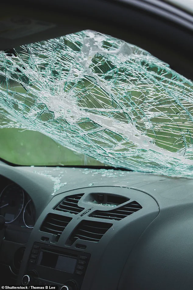 The Unseen Cost of Sleep Deprivation: How Regulatory Gaps Can Lead to Tragedy