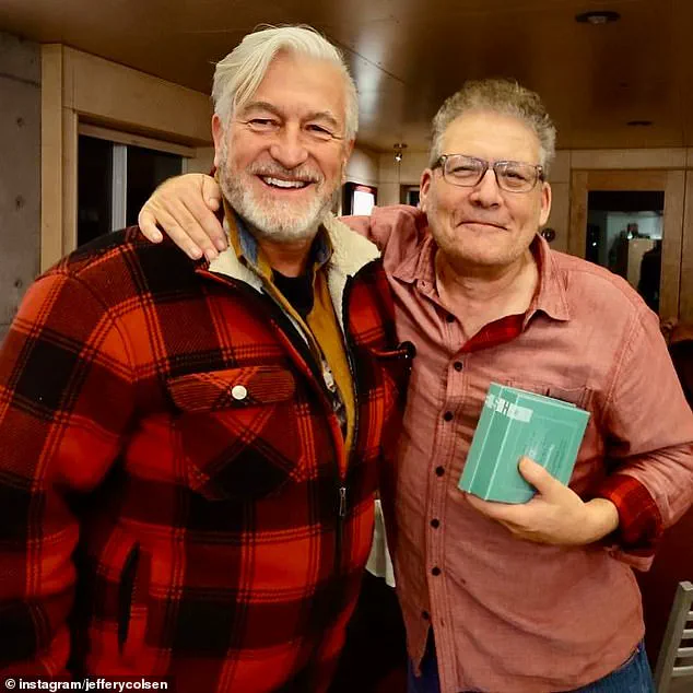 The Unseen Cost of Sleep Deprivation: How Regulatory Gaps Can Lead to Tragedy