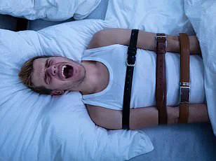 The Unseen Cost of Sleep Deprivation: How Regulatory Gaps Can Lead to Tragedy