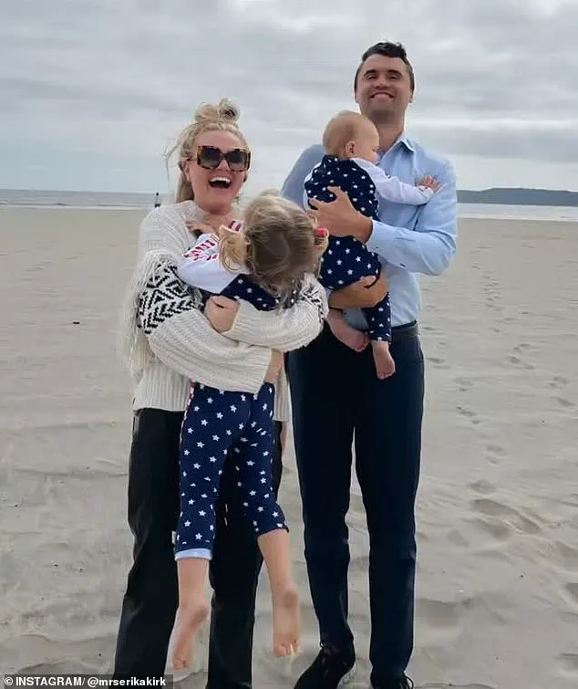 Assassination of Charlie Kirk Sparks Security Concerns as Former FBI Assistant Director Chris Sw Notes 'Chilling Precision' of Attack