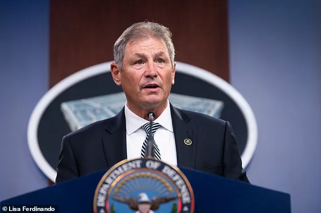 Assassination of Charlie Kirk Sparks Security Concerns as Former FBI Assistant Director Chris Sw Notes 'Chilling Precision' of Attack