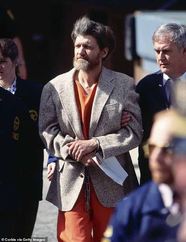 Assassination of Charlie Kirk Sparks Security Concerns as Former FBI Assistant Director Chris Sw Notes 'Chilling Precision' of Attack