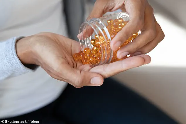 Breakthrough Study Identifies Biological Cause of Excessive Daytime Sleepiness, Challenging Previous Assumptions