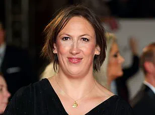 Breakthrough Study Identifies Biological Cause of Excessive Daytime Sleepiness, Challenging Previous Assumptions