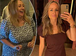 Dishwasher Dilemma: How Microplastic Pollution Sparks a Regulatory Debate Over Public Health