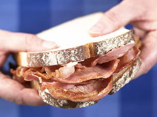 Exclusive Study: Chronic Insomnia Linked to 40% Higher Dementia Risk, Experts Warn of Public Health Crisis