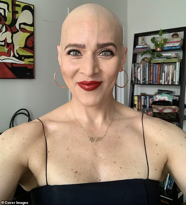 Kristin-Marie Pernicano Recalls the Surreal Moment of Papers Falling from the Towers on 9/11: 'We Rushed to the Windows and Could See the Papers Falling'