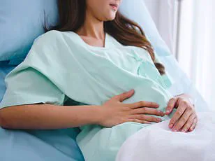 Kristin-Marie Pernicano Recalls the Surreal Moment of Papers Falling from the Towers on 9/11: 'We Rushed to the Windows and Could See the Papers Falling'