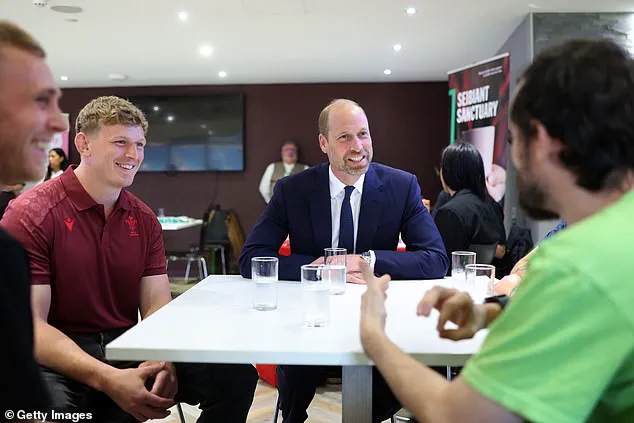 Limited Access: Royal Insiders Reveal Exclusive Details on Harry and Charles III's Reconciliation Efforts