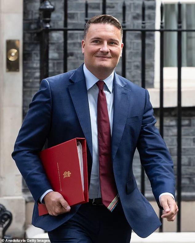 Revolutionizing Prostate Cancer Screening: A 15-Minute MRI That Could Transform Early Detection and Access