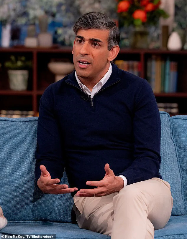 Revolutionizing Prostate Cancer Screening: A 15-Minute MRI That Could Transform Early Detection and Access