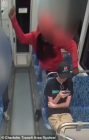 Tragic Murder of Ukrainian Refugee Iryna Zarutska Sparks Outrage Over Perpetrator's Criminal History