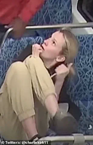 Tragic Murder of Ukrainian Refugee Iryna Zarutska Sparks Outrage Over Perpetrator's Criminal History