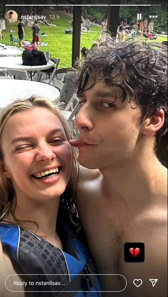 Tragic Murder of Ukrainian Refugee Iryna Zarutska Sparks Outrage Over Perpetrator's Criminal History