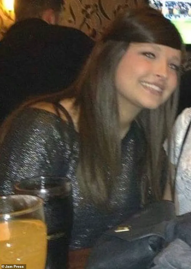 A Young Woman's Journey Through Misdiagnosis and the Impact on Public Health Policy