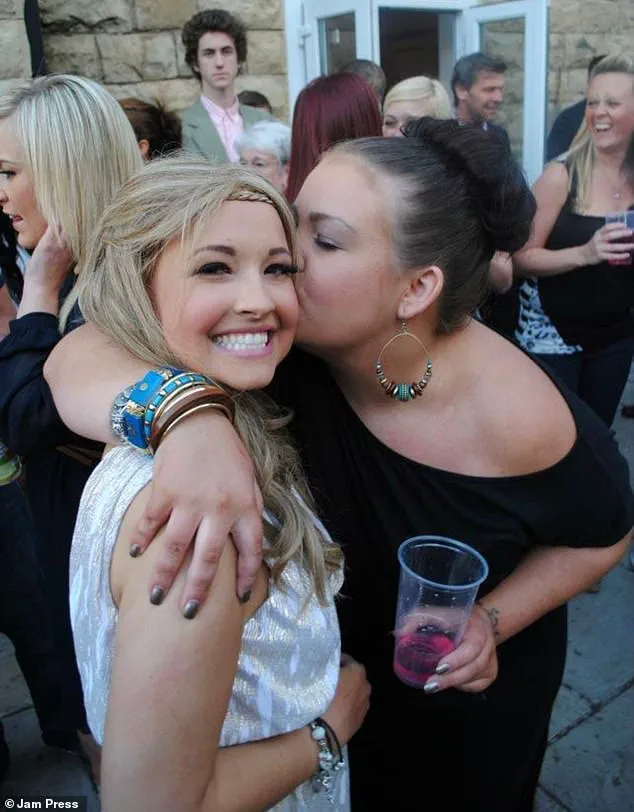 A Young Woman's Journey Through Misdiagnosis and the Impact on Public Health Policy