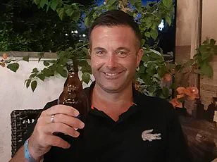 A Young Woman's Journey Through Misdiagnosis and the Impact on Public Health Policy