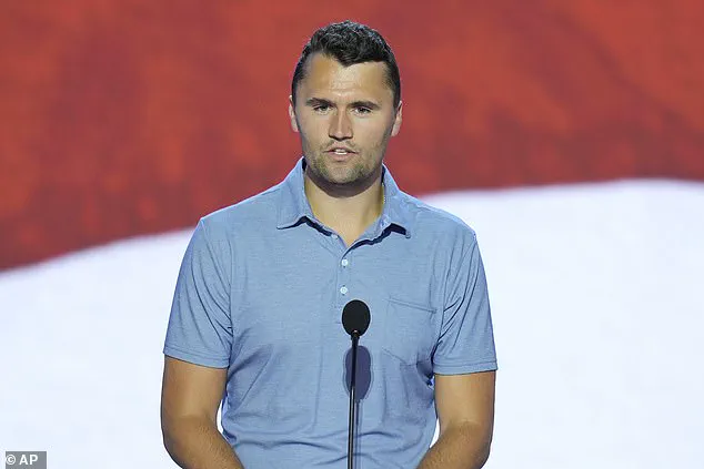 Alleged Assassination of Conservative Activist Raises Concerns Over Online Radicalization and Law Enforcement Response