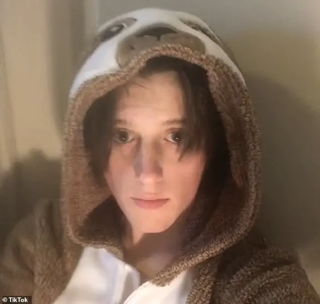 Alleged Killer of Conservative Influencer Urges Transgender Girlfriend to Remain Silent Following Shooting