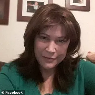 Assassination of Charlie Kirk and the Alleged Perpetrator's Ties to a Trump-Influenced Family Spark Debate Over Political Polarization