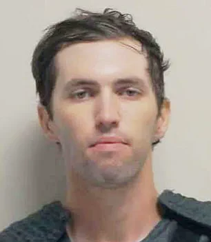 Assassination of Charlie Kirk and the Alleged Perpetrator's Ties to a Trump-Influenced Family Spark Debate Over Political Polarization