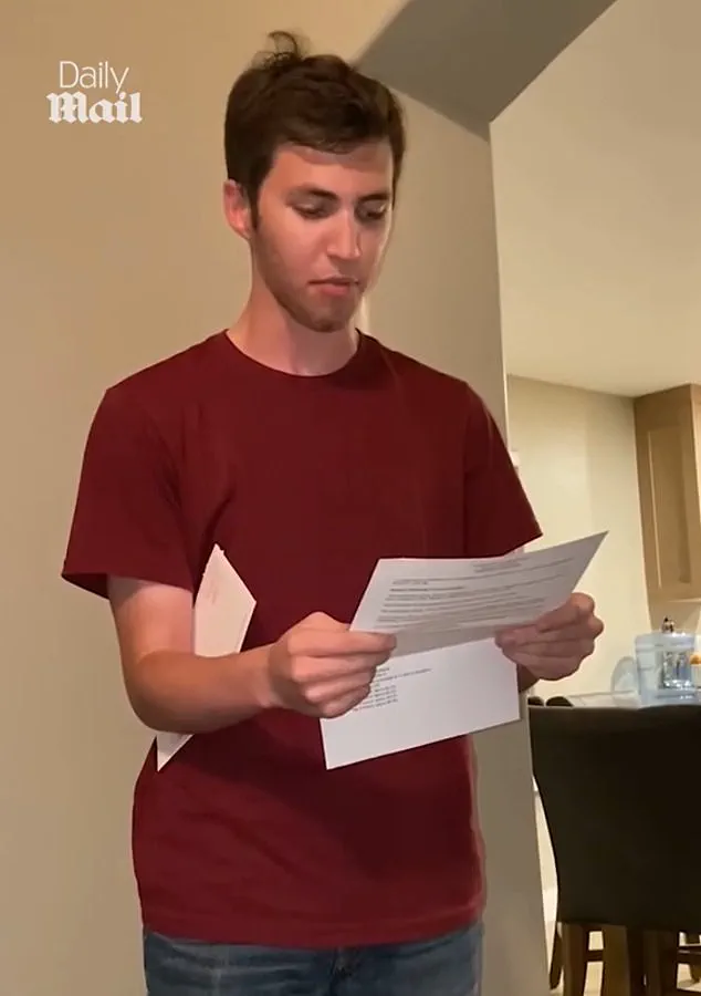 Assassination Suspect Tyler Robinson's Background Sparks Speculation Amid Political Tensions