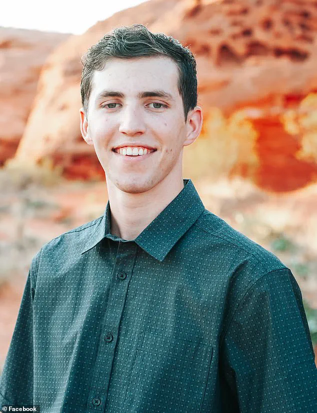 Bill Maher and Ben Shapiro Clash Over Charlie Kirk Assassination Speculation, Highlighting Media and Polarization Tensions