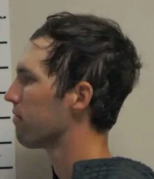 Bill Maher and Ben Shapiro Clash Over Charlie Kirk Assassination Speculation, Highlighting Media and Polarization Tensions