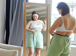 Breakthrough Study Shows Resistance Training and HIIT May Slow Cancer Cell Growth, Offering New Hope for Survivors and At-Risk Individuals