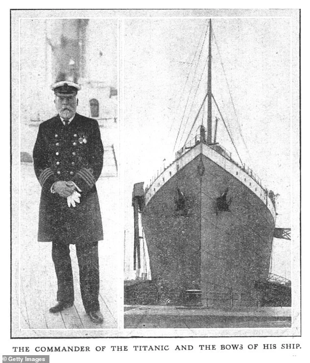 Distorting Time: How Cultural Narratives Warp Our Perception of History