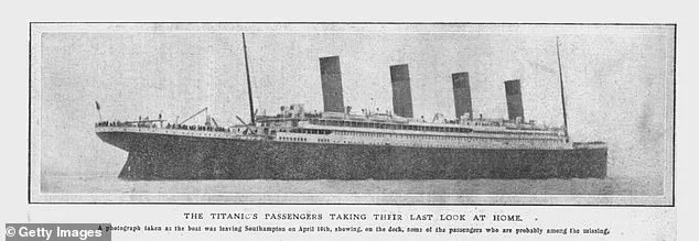 Distorting Time: How Cultural Narratives Warp Our Perception of History