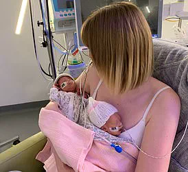 Dr. Frances Rawle's Will: A Legacy of Medical Research Support