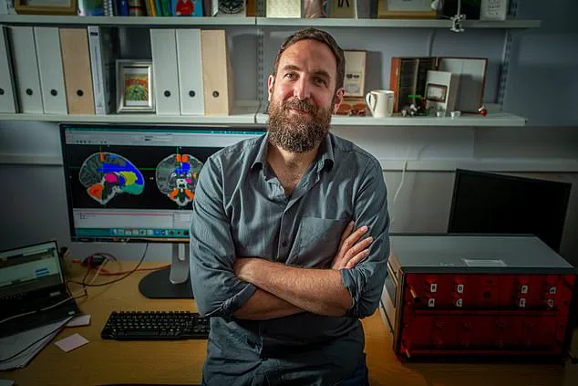 Dr. Frances Rawle's Will: A Legacy of Medical Research Support