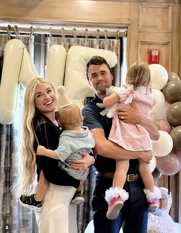 Exclusive: Inside the Secret Investigation of Charlie Kirk's Assassination