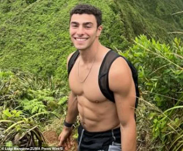 Exclusive Insights into Targeted Violence: Experts Highlight Risks of Ideological Extremism and Lone-Wolf Threats