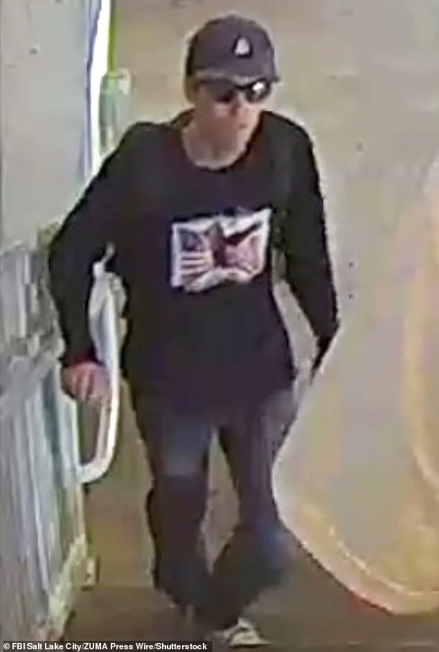 Exclusive Insights into Targeted Violence: Experts Highlight Risks of Ideological Extremism and Lone-Wolf Threats