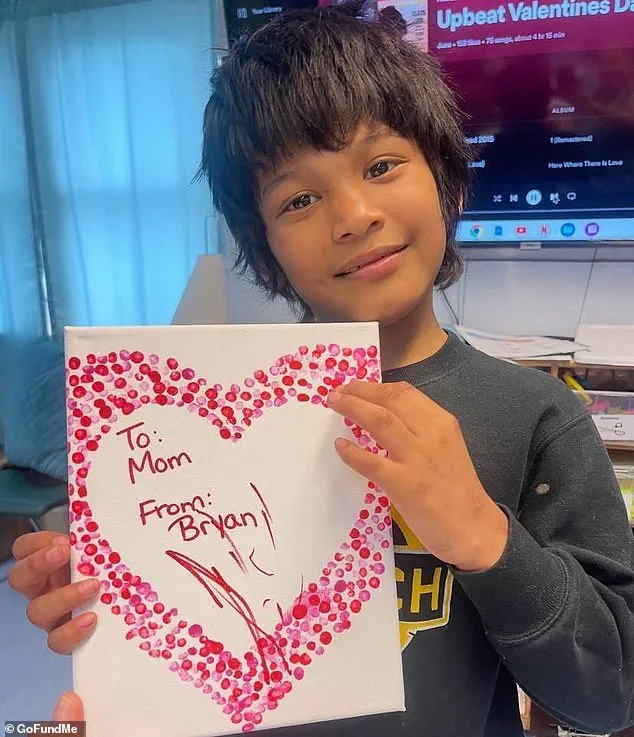 Exclusive: New Orleans Mother Faces Cocaine Allegations Amid Confidential Child Welfare Investigation