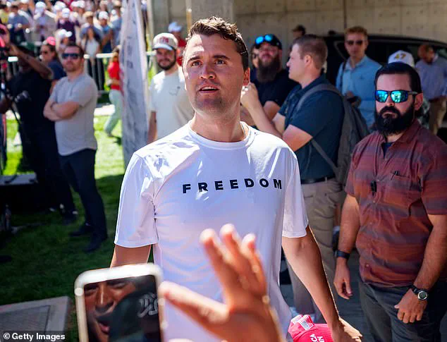 FBI Credibility Under Scrutiny as Director Kash Patel's Contradictory Statements Spark Leadership Crisis Over Charlie Kirk Murder Investigation