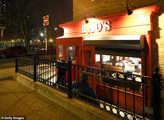 FBI Credibility Under Scrutiny as Director Kash Patel's Contradictory Statements Spark Leadership Crisis Over Charlie Kirk Murder Investigation