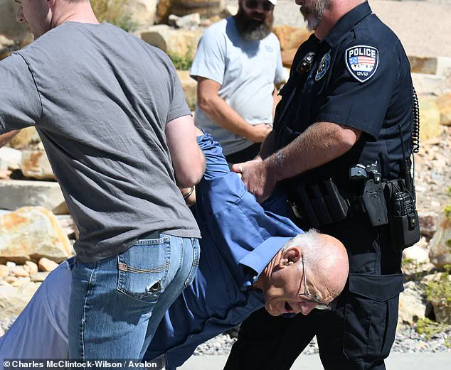 FBI Credibility Under Scrutiny as Director Kash Patel's Contradictory Statements Spark Leadership Crisis Over Charlie Kirk Murder Investigation