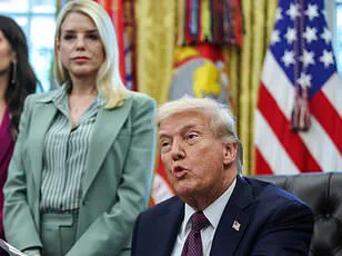 FBI Director Kash Patel Defends Transparency in Charlie Kirk Assassination Investigation During Senate Testimony