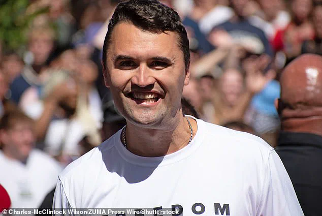 FBI's Flawed Response to Charlie Kirk Assassination Sparks Controversy Over Investigative Protocols