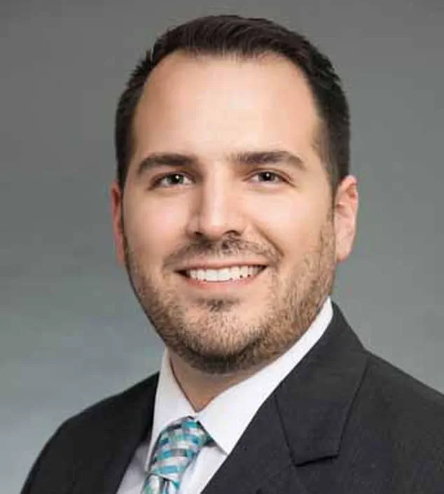 Former Director of Memorial Hermann The Woodlands Medical Center Allegedly Installed Hidden Cameras, Leading to Arrest and $100 Million Class-Action Lawsuit