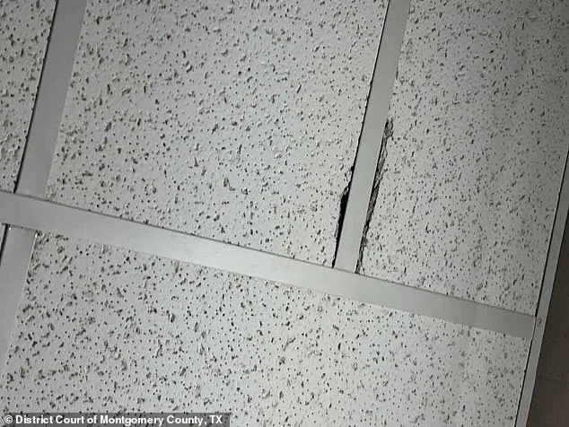 Former Director of Memorial Hermann The Woodlands Medical Center Allegedly Installed Hidden Cameras, Leading to Arrest and $100 Million Class-Action Lawsuit