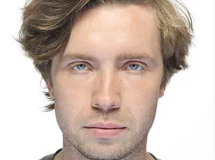 Georgia Police Captain Critically Injured in Late-Night Call for Help; Manhunt Ends with Suspect's Arrest