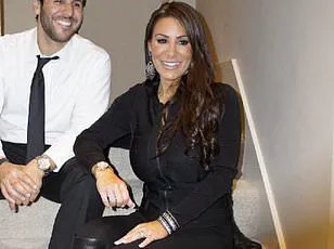 Legal Dispute Between Former Stripper and Ex-Boyfriend Exposes Community Vulnerabilities