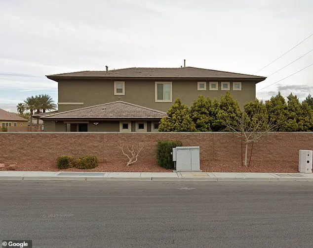 Legal Dispute Between Former Stripper and Ex-Boyfriend Exposes Community Vulnerabilities