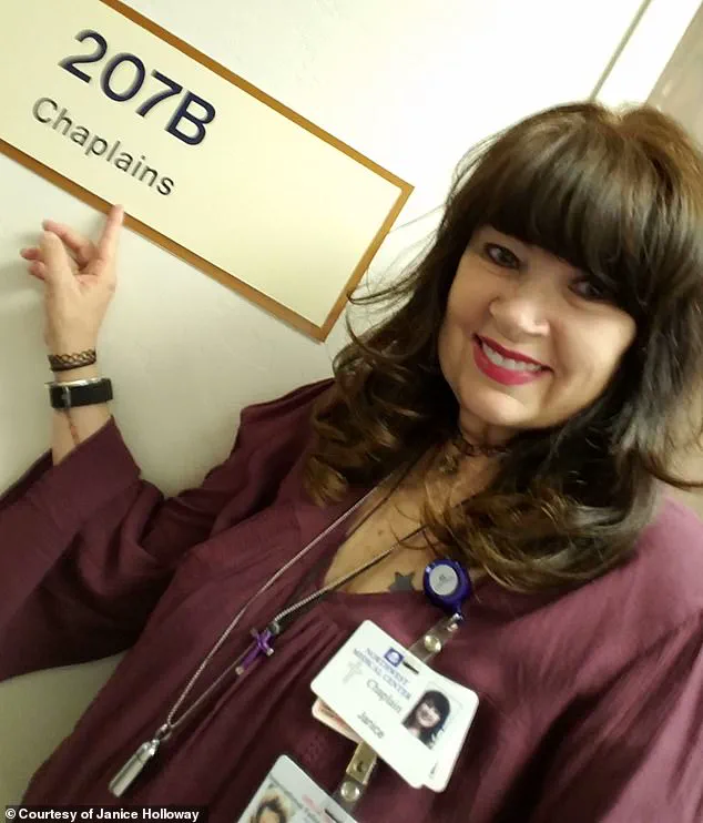 New Australian Study Reveals Alarming Sepsis Risk for Younger Americans with Type 2 Diabetes